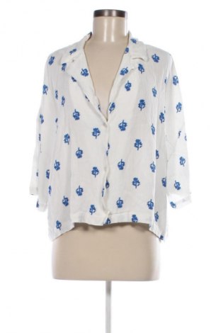 Dámská košile  H&M, Velikost XL, Barva Vícebarevné, Cena  239,00 Kč