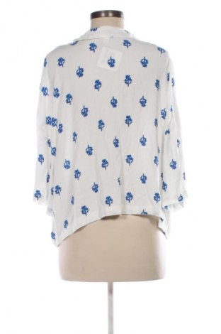 Dámská košile  H&M, Velikost XL, Barva Vícebarevné, Cena  239,00 Kč