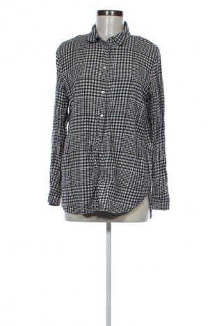 Dámská košile  H&M, Velikost M, Barva Vícebarevné, Cena  388,00 Kč