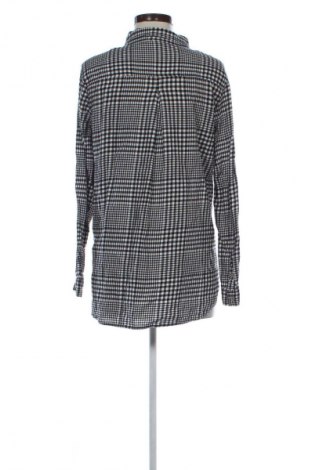 Dámská košile  H&M, Velikost M, Barva Vícebarevné, Cena  388,00 Kč