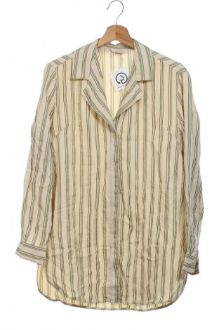 Dámská košile  H&M, Velikost XS, Barva Vícebarevné, Cena  49,00 Kč