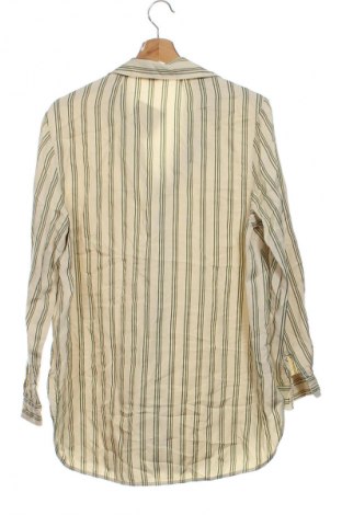 Dámská košile  H&M, Velikost XS, Barva Vícebarevné, Cena  49,00 Kč