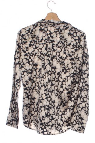 Dámská košile  H&M, Velikost XS, Barva Vícebarevné, Cena  49,00 Kč