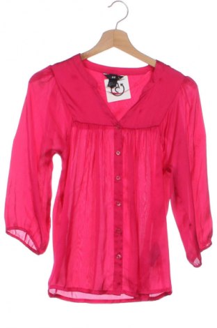 Női ing H&M, Méret XS, Szín Piros, Ár 669 Ft