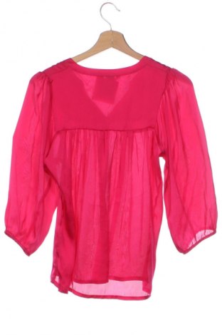 Női ing H&M, Méret XS, Szín Piros, Ár 669 Ft