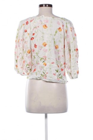 Damenbluse H&M, Größe M, Farbe Mehrfarbig, Preis 7,99 €