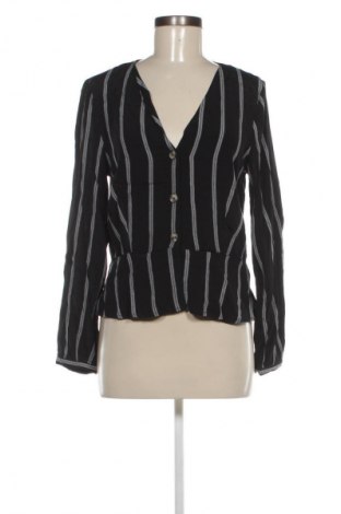 Dámská košile  H&M, Velikost M, Barva Vícebarevné, Cena  49,00 Kč