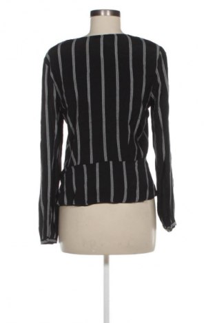 Dámská košile  H&M, Velikost M, Barva Vícebarevné, Cena  49,00 Kč