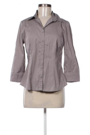 Damska koszula H&M, Rozmiar M, Kolor Kolorowy, Cena 26,79 zł