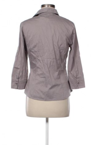 Damska koszula H&M, Rozmiar M, Kolor Kolorowy, Cena 26,79 zł