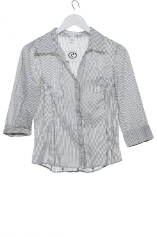 Damska koszula H&M, Rozmiar M, Kolor Kolorowy, Cena 26,79 zł