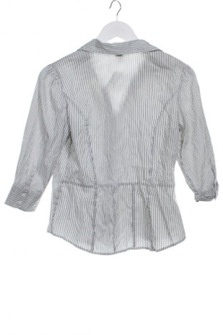 Damska koszula H&M, Rozmiar M, Kolor Kolorowy, Cena 26,79 zł