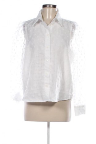 Dámská košile  H&M, Velikost M, Barva Vícebarevné, Cena  122,00 Kč