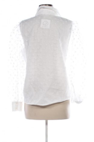 Dámská košile  H&M, Velikost M, Barva Vícebarevné, Cena  122,00 Kč