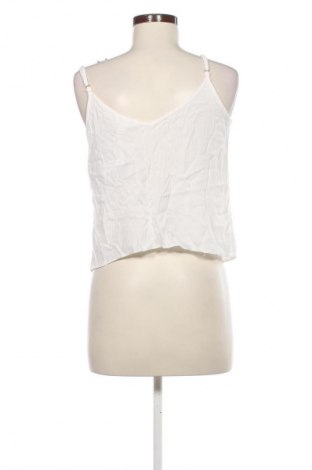 Dámská košile  H&M, Velikost M, Barva Krémová, Cena  122,00 Kč