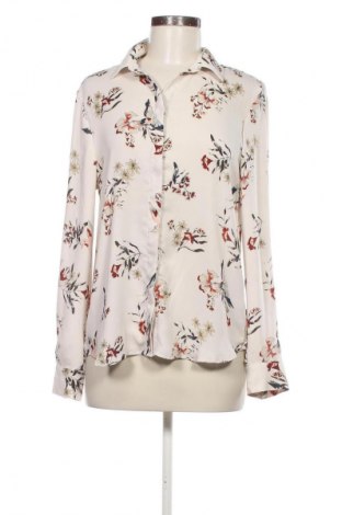 Dámská košile  H&M, Velikost S, Barva Vícebarevné, Cena  122,00 Kč