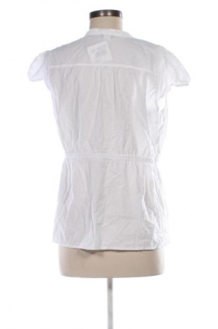 Dámská košile  H&M, Velikost L, Barva Bílá, Cena  122,00 Kč