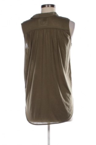 Dámská košile  H&M, Velikost S, Barva Zelená, Cena  169,00 Kč