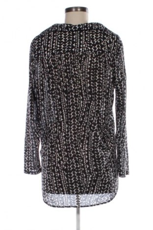 Γυναικείο πουκάμισο H&M, Μέγεθος S, Χρώμα Πολύχρωμο, Τιμή 1,99 €