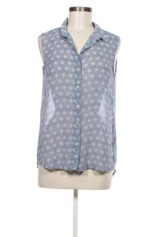 Γυναικείο πουκάμισο H&M, Μέγεθος M, Χρώμα Πολύχρωμο, Τιμή 6,99 €