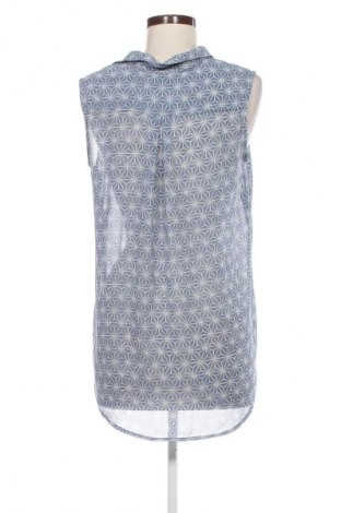 Γυναικείο πουκάμισο H&M, Μέγεθος M, Χρώμα Πολύχρωμο, Τιμή 6,99 €