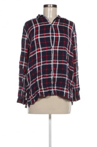 Damska koszula H&M Divided, Rozmiar M, Kolor Kolorowy, Cena 6,99 zł