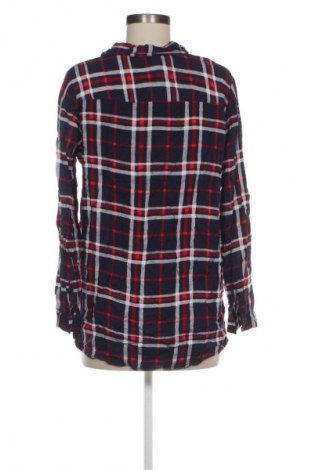 Damska koszula H&M Divided, Rozmiar M, Kolor Kolorowy, Cena 6,99 zł