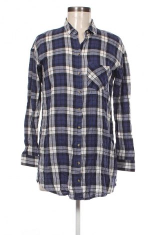 Dámská košile  H&M Divided, Velikost S, Barva Vícebarevné, Cena  249,00 Kč