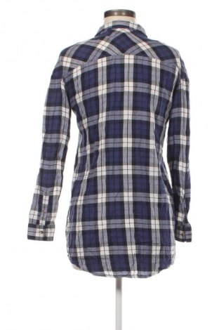 Dámská košile  H&M Divided, Velikost S, Barva Vícebarevné, Cena  249,00 Kč