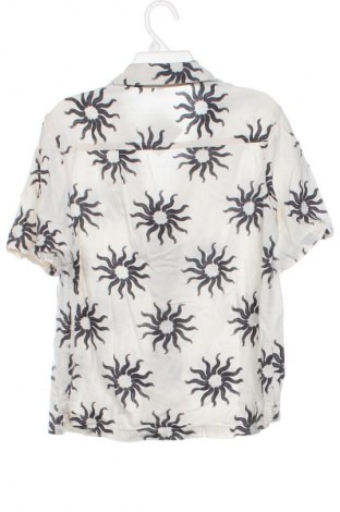 Damenbluse H&M Divided, Größe XS, Farbe Mehrfarbig, Preis 4,99 €