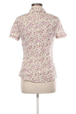 Damska koszula H&M L.O.G.G., Rozmiar XL, Kolor Kolorowy, Cena 19,99 zł