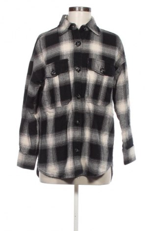 Dámská košile  H&M L.O.G.G., Velikost XL, Barva Vícebarevné, Cena  89,00 Kč