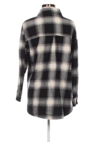 Dámská košile  H&M L.O.G.G., Velikost XL, Barva Vícebarevné, Cena  89,00 Kč