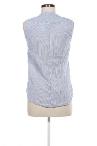 Damska koszula H&M L.O.G.G., Rozmiar M, Kolor Kolorowy, Cena 21,99 zł