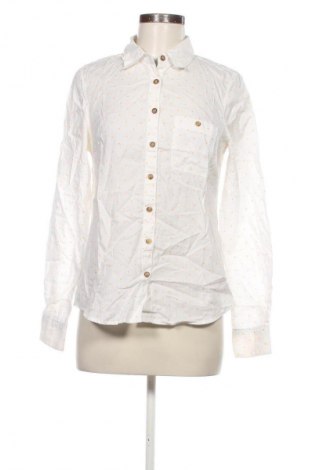 Damska koszula H&M L.O.G.G., Rozmiar M, Kolor Kolorowy, Cena 34,99 zł