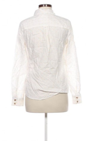 Damska koszula H&M L.O.G.G., Rozmiar M, Kolor Kolorowy, Cena 34,99 zł