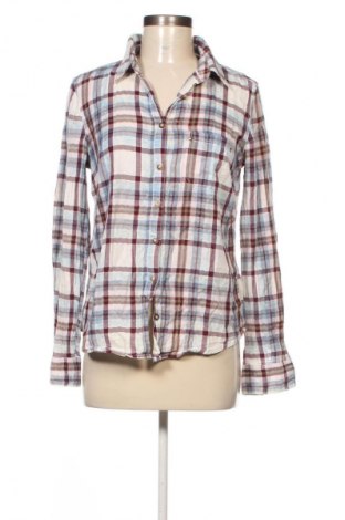 Női ing H&M L.O.G.G., Méret M, Szín Sokszínű, Ár 839 Ft