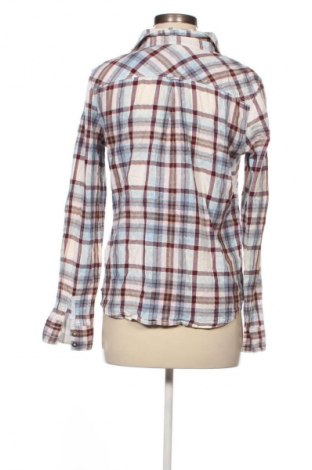 Női ing H&M L.O.G.G., Méret M, Szín Sokszínű, Ár 839 Ft