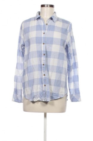 Női ing H&M L.O.G.G., Méret M, Szín Sokszínű, Ár 1 199 Ft