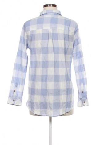 Női ing H&M L.O.G.G., Méret M, Szín Sokszínű, Ár 1 199 Ft