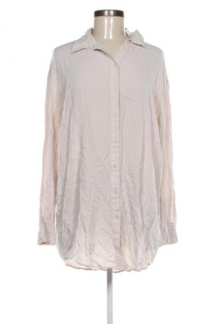 Női ing H&M Mama, Méret S, Szín Bézs, Ár 669 Ft