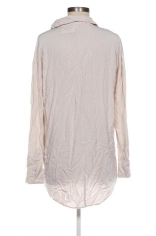 Női ing H&M Mama, Méret S, Szín Bézs, Ár 669 Ft