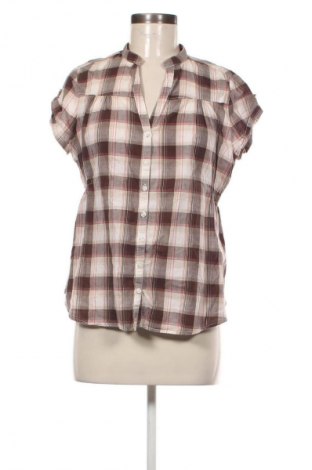 Dámská košile  H&M Mama, Velikost S, Barva Vícebarevné, Cena  49,00 Kč