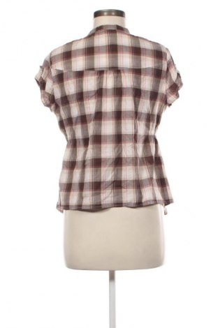 Dámská košile  H&M Mama, Velikost S, Barva Vícebarevné, Cena  49,00 Kč