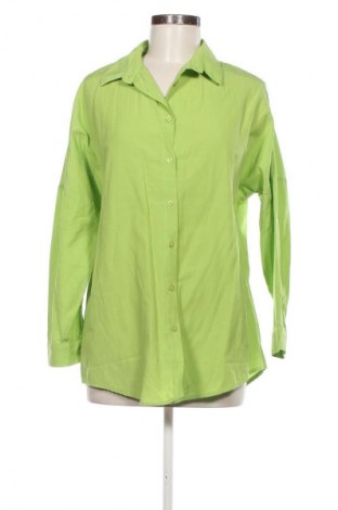Dámská košile  Happines, Velikost S, Barva Zelená, Cena  519,00 Kč