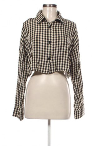 Damska koszula Heartbreak, Rozmiar M, Kolor Kolorowy, Cena 32,99 zł