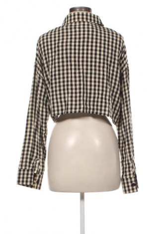 Damska koszula Heartbreak, Rozmiar M, Kolor Kolorowy, Cena 32,99 zł