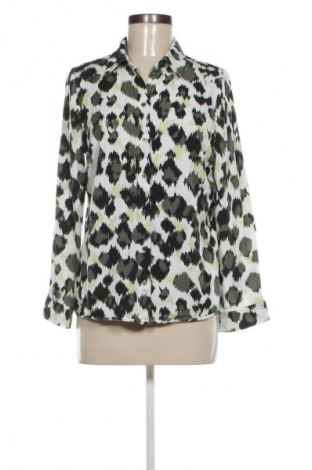 Damska koszula Heine, Rozmiar M, Kolor Kolorowy, Cena 21,99 zł