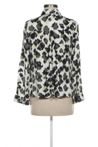 Damska koszula Heine, Rozmiar M, Kolor Kolorowy, Cena 21,99 zł