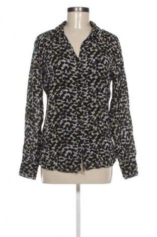 Dámská košile  Hema, Velikost M, Barva Vícebarevné, Cena  49,00 Kč